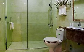 Lulu Hotel